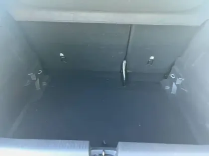 Photo 44 Opel Crossland Gén. I Ph1 Elegance 5