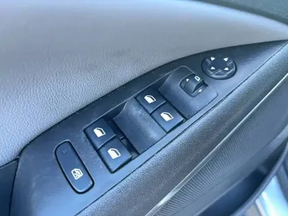 Photo 43 Opel Crossland Gén. I Ph1 Elegance 5