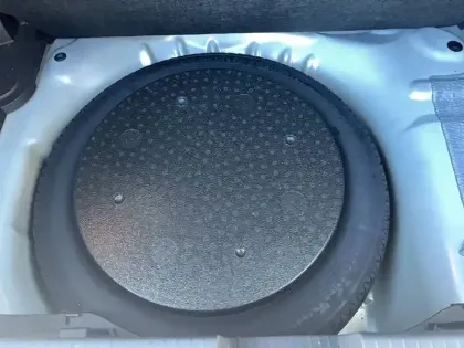 Photo 11 Opel Crossland  1.2 Turbo 110 ch BVM6