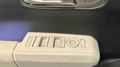 Photo 44 Kia Ev4 Gén. I Ph1 GT-Line 5