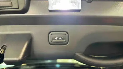 Photo 89 Kia Ev4  204 ch Autonomie Longue 81.4 kWh