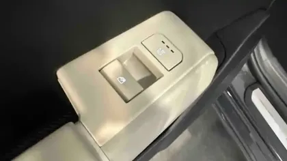 Photo 27 Kia Ev4  204 ch Autonomie Longue 81.4 kWh