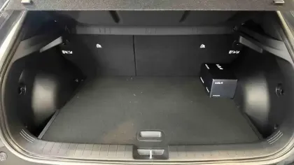 Photo 34 Kia Ev4 Gén. I Ph1 GT-Line 5