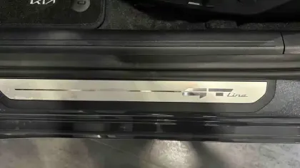 Photo 28 Kia Ev4  204 ch Autonomie Longue 81.4 kWh