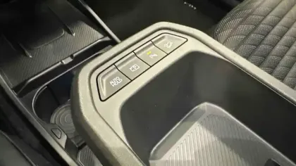 Photo 55 Kia Ev4 Gén. I Ph1 GT-Line 5