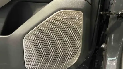 Photo 17 Kia Ev4  204 ch Autonomie Longue 81.4 kWh