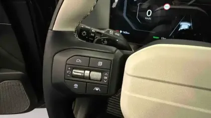 Photo 19 Kia Ev4  204 ch Autonomie Longue 81.4 kWh