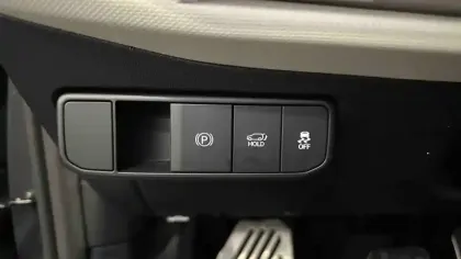 Photo 18 Kia Ev4  204 ch Autonomie Longue 81.4 kWh