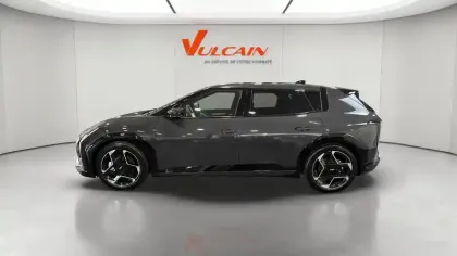 Photo 31 Kia Ev4 Gén. I Ph1 GT-Line 5