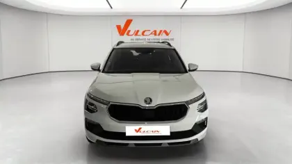 Photo 48 Skoda Kamiq  1.0 TSI Evo 2 95 ch BVM5