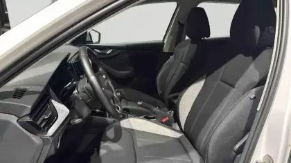 Photo 50 Skoda Kamiq  1.0 TSI Evo 2 95 ch BVM5