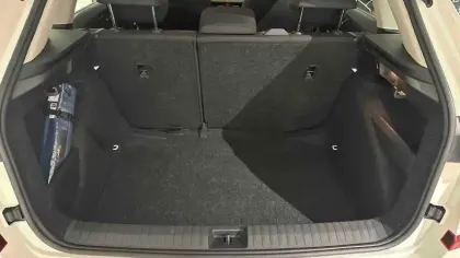 Photo 18 Skoda Kamiq  1.0 TSI Evo 2 95 ch BVM5