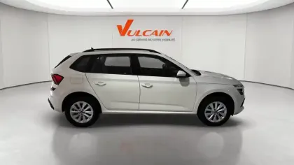 Photo 46 Skoda Kamiq  1.0 TSI Evo 2 95 ch BVM5