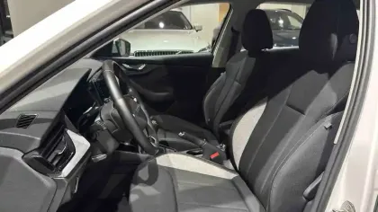 Photo 24 Skoda Kamiq  1.0 TSI Evo 2 95 ch BVM5