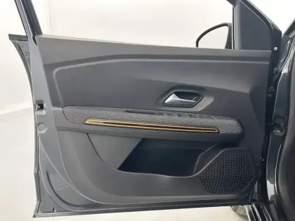 Photo 19 Dacia Sandero Gén. III (BJI) Ph1 Stepway Confort 5