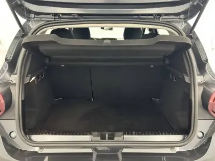 Photo 26 Dacia Sandero Gén. III (BJI) Ph1 Stepway Confort 5