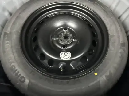 Photo 35 Dacia Sandero Gén. III (BJI) Ph1 Stepway Confort 5