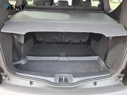 Photo 5 Dacia Jogger  ECO-G 100 7 places