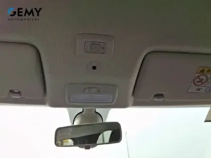 Photo 23 Dacia Jogger  ECO-G 100 7 places