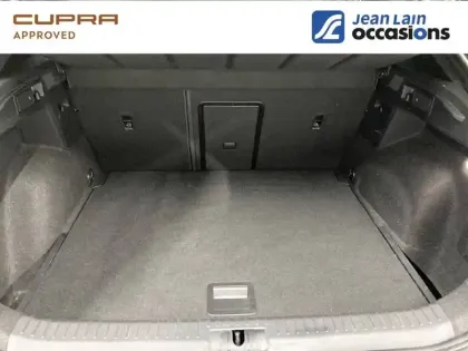 Photo 13 Cupra Formentor  1.5 TSI 150 ch DSG7