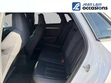 Photo 16 Audi A3  Sportback 30 TDI 116