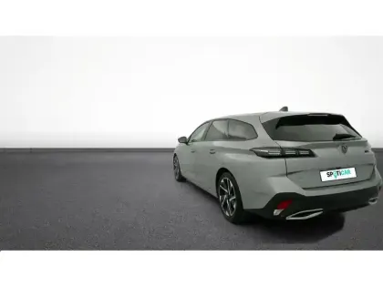 Photo 69 Peugeot 308  SW BlueHDi 130ch S&S BVM6