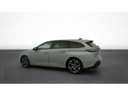 Photo 36 Peugeot 308 Gén. III Ph1 Allure Pack 5