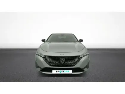 Photo 65 Peugeot 308  SW BlueHDi 130ch S&S BVM6