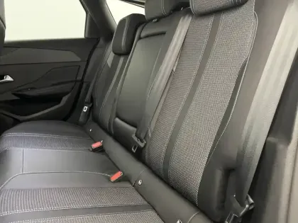 Photo 14 Peugeot 308  SW BlueHDi 130ch S&S BVM6