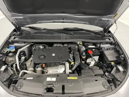 Photo 52 Peugeot 308 Gén. III Ph1 Allure Pack 5