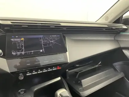 Photo 91 Peugeot 308  SW BlueHDi 130ch S&S BVM6