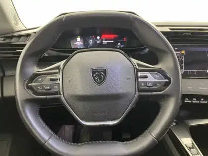 Photo 22 Peugeot 308  SW BlueHDi 130ch S&S BVM6