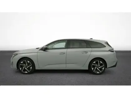 Photo 35 Peugeot 308 Gén. III Ph1 Allure Pack 5