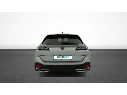 Photo 38 Peugeot 308 Gén. III Ph1 Allure Pack 5