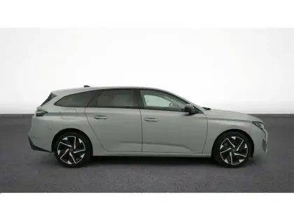 Photo 41 Peugeot 308 Gén. III Ph1 Allure Pack 5