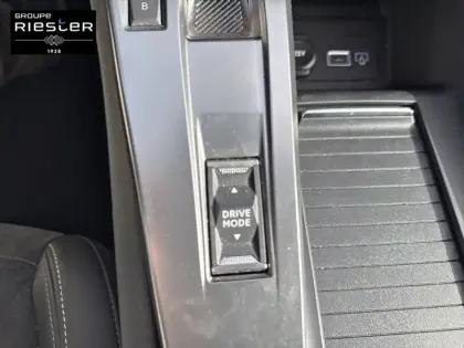 Photo 19 Peugeot 308  PHEV 180 e-EAT8