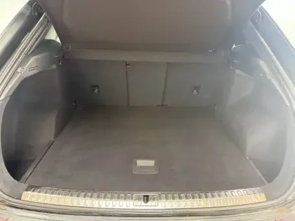 Photo 13 Audi Q3  35 TFSI 150 ch