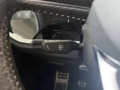 Photo 24 Audi Q3  35 TFSI 150 ch