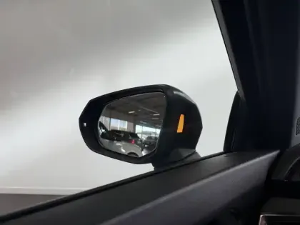 Photo 19 Audi Q3  35 TFSI 150 ch