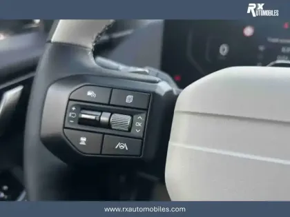 Photo 17 Kia Ev6  229 ch Autonomie Longue 84 kWh