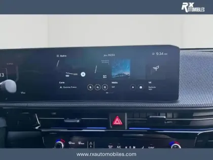 Photo 13 Kia Ev6  229 ch Autonomie Longue 84 kWh