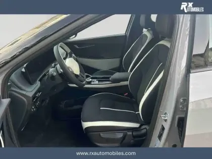 Photo 11 Kia Ev6  229 ch Autonomie Longue 84 kWh