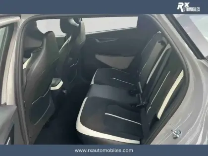 Photo 20 Kia Ev6  229 ch Autonomie Longue 84 kWh