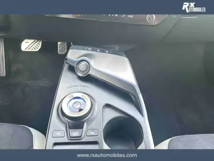 Photo 15 Kia Ev6  229 ch Autonomie Longue 84 kWh