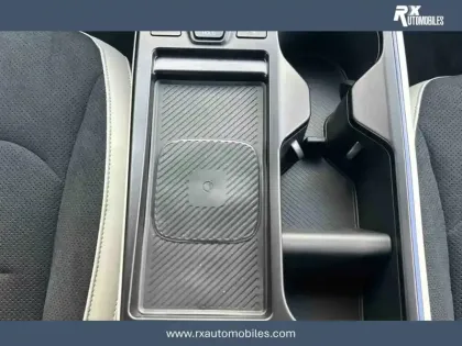 Photo 16 Kia Ev6  229 ch Autonomie Longue 84 kWh