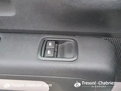 Photo 19 Citroën C3  BlueHDi 100 ch BVM6 Plus