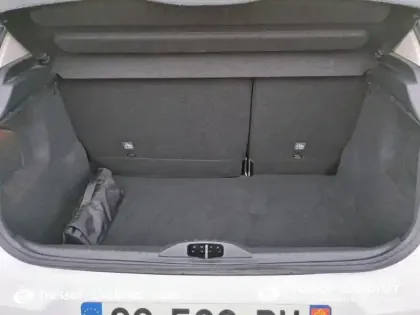 Photo 7 Citroën C3  BlueHDi 100 ch BVM6 Plus