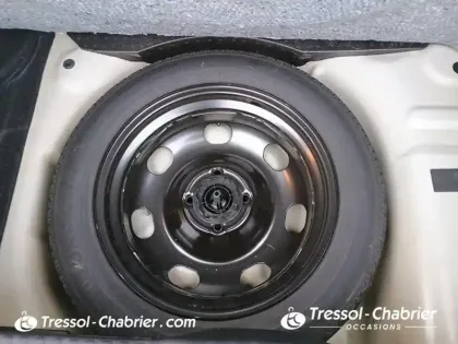 Photo 26 Citroën C3  BlueHDi 100 ch BVM6 Plus