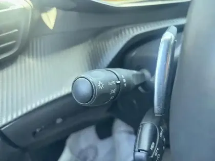 Photo 16 Peugeot 2008  PureTech 130 S&S EAT8 Allure Pack