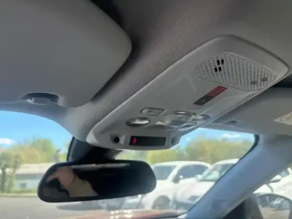 Photo 24 Peugeot 2008  PureTech 130 S&S EAT8 Allure Pack